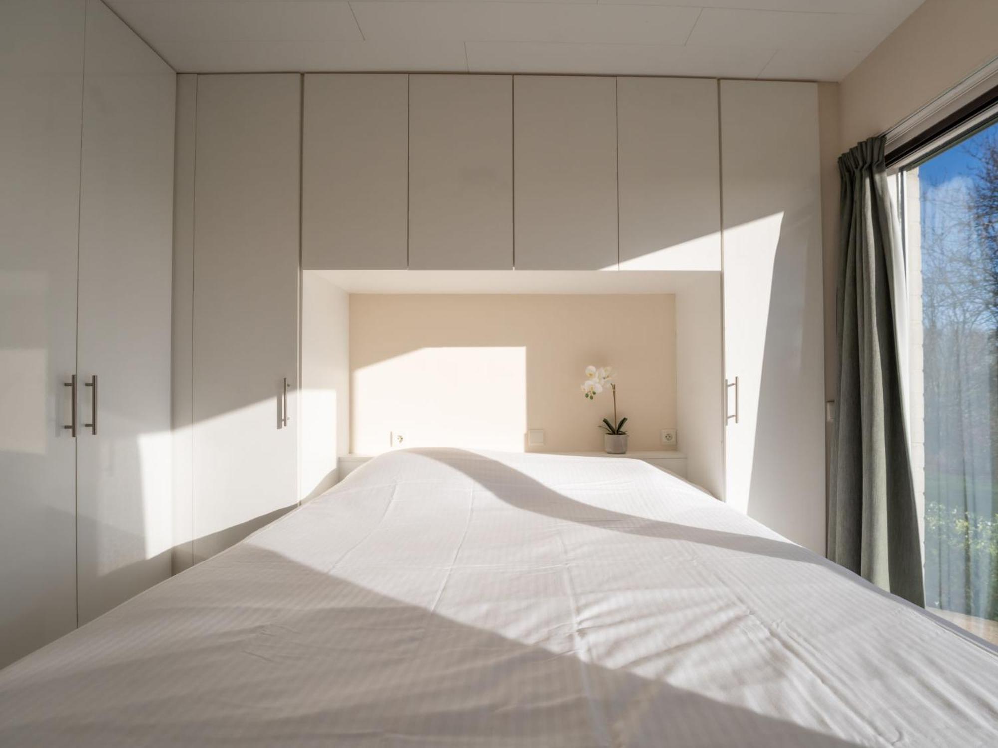 Apartment Blutsyde Promenade-35 By Interhome ブレーデネ エクステリア 写真
